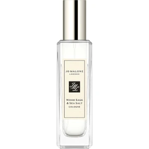 Jo Malone London Wood Sage Sea Salt 30 ml  Parfüm