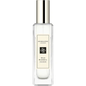 Jo Malone Wild Bluebell Cologne 1OZ/30ML
