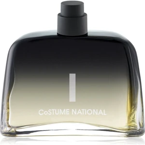 Costume National I Edp 100 ml Erkek Parfümü