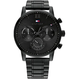 Tommy Hilfiger Th1791879 Erkek Kol Saati