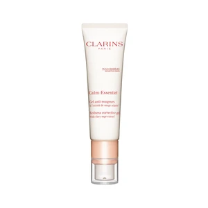 Calm Essentıel Redness Correctıve Gel 30 ml