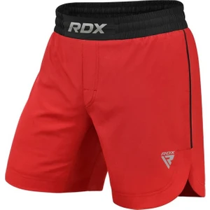 Rdx T15 Mma Şort