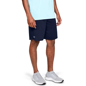 Under Armour Erkek UA Tech™ File Şort 1328705-408