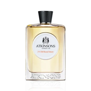 24 Old Bond Street Edc 100 mlParfüm