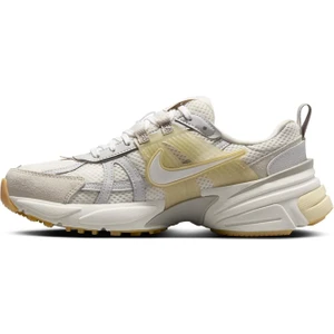 V2K Run Kadın Sneaker Ayakkabı