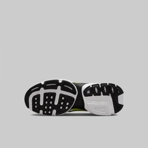 V2K Run Kadın Sneaker Ayakkabı