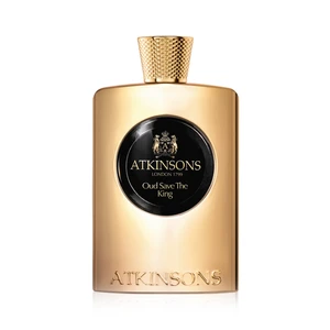 Oud Save The King Edp 100 ml Parfüm