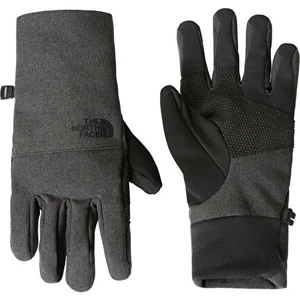 The North Face M Apex Etip Outdoor Füme Eldiven