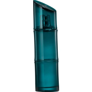 Pour Homme Edt 110 Ml Erkek Parfüm