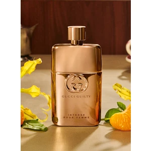 Guilty Edp Pf Intense 90 ml Parfüm