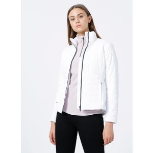 Helly Hansen Hh W Crew Insulator Jacket 2.0 Kadın Ceket