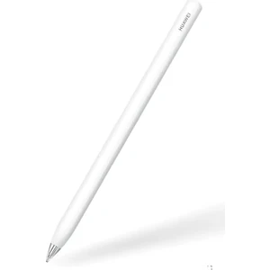 M-Pencil 2.nesil Tablet Kalemi