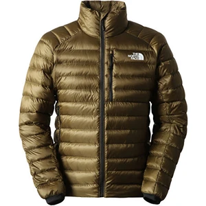 The Northface Erkek Summıt Breıthorn Jacket Ceket