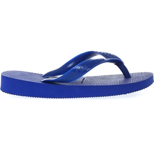 Unisex Terlik 4000029-2711