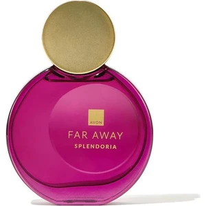 Far Away Splendoria Kadın Parfüm Edp 50 ml