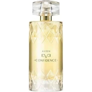 Eve Confıdence Kadın Parfüm 100 ml
