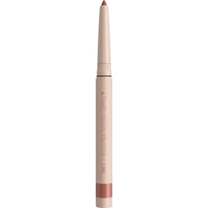 Dalla Palma Mu Lip Treatment - Volume Effect Lip Liner 196