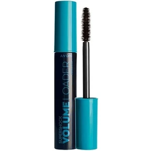 Supershock Volume Loader Maskara