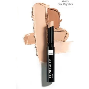 Concealer Stick Kapatıcı