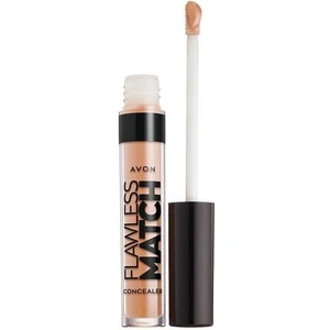 Flawless Match Likit Kapatıcı