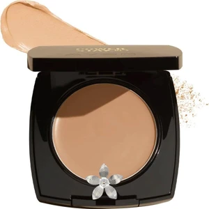 Power Stay Pata Krem Fondöten SPF20