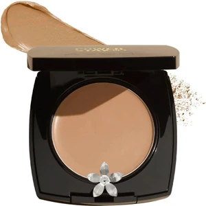 Power Stay Pata Krem Fondöten SPF20