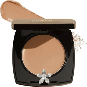 Power Stay Pata Krem Fondöten SPF20