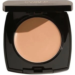 Power Stay Pata Krem Fondöten SPF20