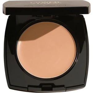 Power Stay Pata Krem Fondöten SPF20