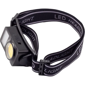 Hegı Kafa Lambası TC-82202 300LM