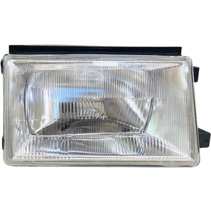 Far Tofaş Doğan/kartal/şahin (1988-1992) Sağ