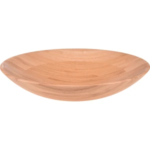 Billas Kase Büyük B0516