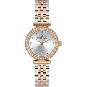 Daniel Klein Premium Kadın Kol Saati DK.1.13948-6