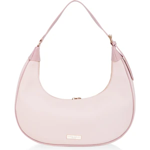 Laura Ashley Kadın Pudra Rengi Çanta