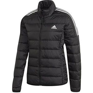 Adidas W Ess Down Jkt Kadın Mont GH4593