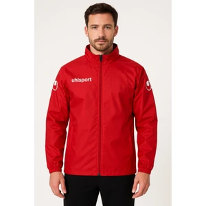 Play Erkek Kırmızı Yağmurluk 1101750