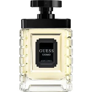 Uomo Edp 100 ml