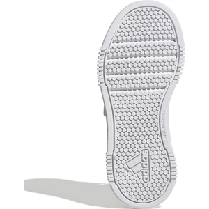 Adidas Sportswear GW1987 Tensaur Hook and Loop Shoes