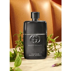 Guilty Ph Edp Parfüm 90 ml