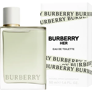 Her Edt 50 ml Parfüm
