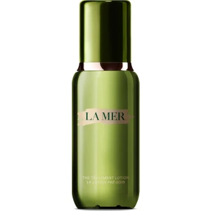 La Mer The Treatment Lotion 150ML