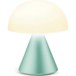Mina LED Lamba Mint