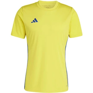 Adidas Tabela 23 Erkek Forma