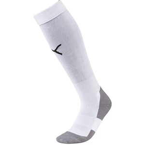 Team Liga Socks Core Futbol Tozluk 70344104 Beyaz