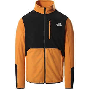 The North Face The North FaceErkek Glacıer Pro Fz Ceket NF0A5IHSAUV1