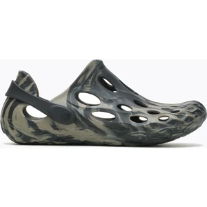 Hydro Moc Erkek Sandalet J003743