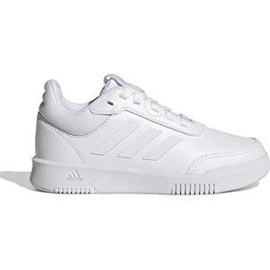 Adidas Unisex Ayakkabı GW6423