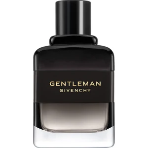 Gentleman Boisee Edp 60 ml Erkek Parfüm