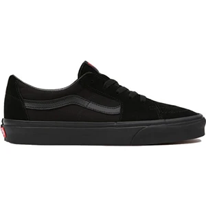 Ua Sk8-Low Ayakkabı Unisex Ayakkabı VN0A4UUKENR1