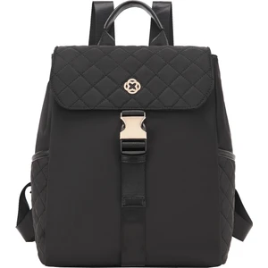 Sırt Çantası AR0092020101